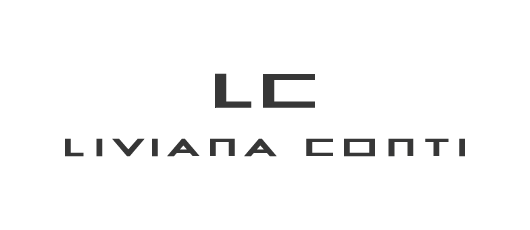 Liviana Conti – brand moda donna in boutique a Diano Marina